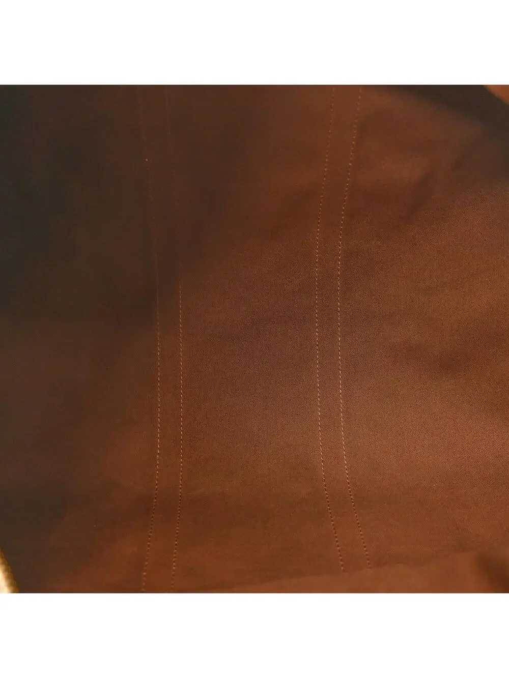 Louis Vuitton Keepall Bandouliere 55 #334087L13B